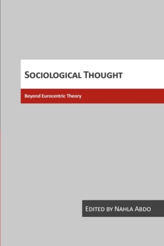 Sociological Thought
