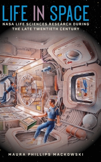 Life in Space