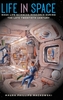 Life in Space