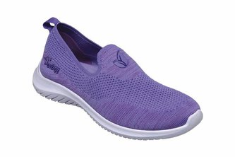 SANTÉ Zdravotní obuv dámská WD/180 PURPLE 41