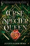 Curse Of The Specter Queen