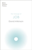The Message of Job