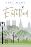 Entitled