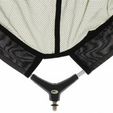 Podběráková hlava Deluxe Match Pan Net