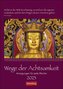 Wege der Achtsamkeit Wochen-Kulturkalender 2023