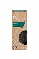 Tierra Verde Tekuté mýdlo na ruce s vůní rozmarýnu 230 ml