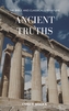 Ancient Truths
