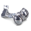 Rolnička XL Double Rod Bell 2 ks