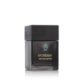 Guru Ecstasy EDP 100 ml UNISEX