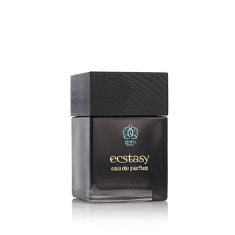 Guru Ecstasy EDP 100 ml UNISEX