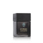 Guru Ecstasy EDP 100 ml UNISEX
