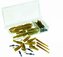 Lead Clip With Quick Change Set