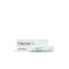 Fillerina Oční krém proti vráskám 12HA stupeň 4 (Eye Contour Cream) 15 ml woman
