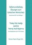 Siebenundsiebzig Übungen zum türkischen Wortschatz