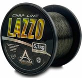 Vlasec Capr Lazzo 0,33 mm 1000 m