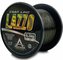 Vlasec Capr Lazzo 0,33 mm 1000 m