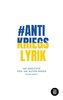 #Antikriegslyrik