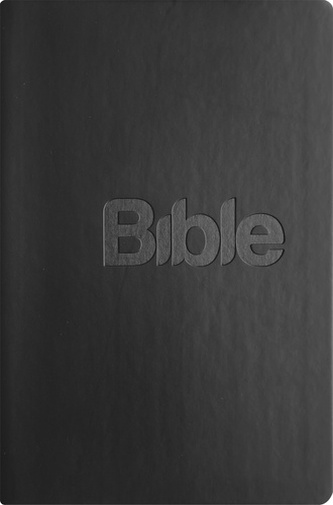 Bible 21 Bible 21