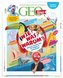 GEOlino Sonderheft 1/2021 - Wie? Was? Warum?