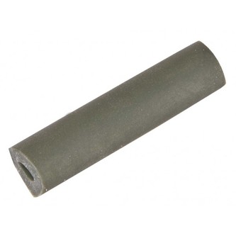 Hook Tube