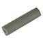 Hook Tube