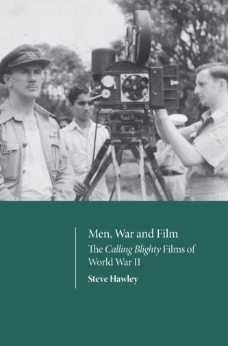 Men, War and Film
