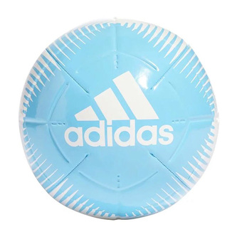 EPP CLB, EPP CLB | H60470 | WHITE/BRCYAN | 5