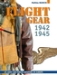 Flight Gear