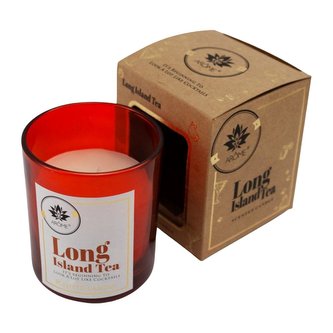 Arôme Svíčka 125 g, Long Island Tea
