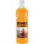Isotonický nápoj pro běžce - OSHEE - pomeranč - 750 ml