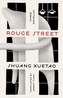 Rouge Street