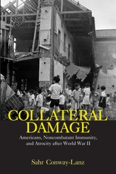Collateral Damage
