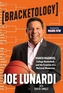 Bracketology