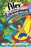 Alex and Their Extraordinary Everyday Adventures - Off to the Park