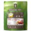 Chili con Carne - Adventure Food - 136 g
