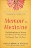 Memoir As Medicine