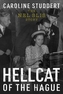 Hellcat of The Hague