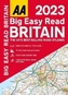 Big Easy Read Britain 2023