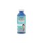 Vitamínová voda Zero - OSHEE - citrón limetka - 555 ml