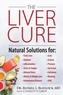 The Liver Cure