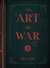 The Art of War