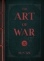 The Art of War