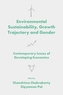 Environmental Sustainability, Growth Trajectory and Gender