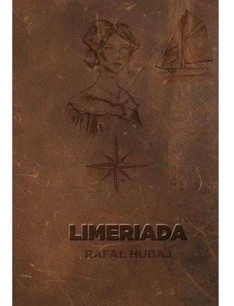 Limeriada
