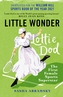 Little Wonder