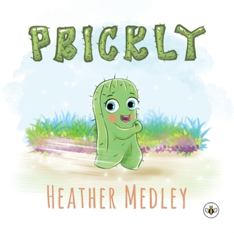 Prickly
