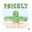 Prickly