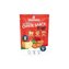 Sýrový snack 24g - Groksi! - classico - 12 x 24 g