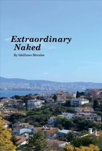 Extraordinary Naked