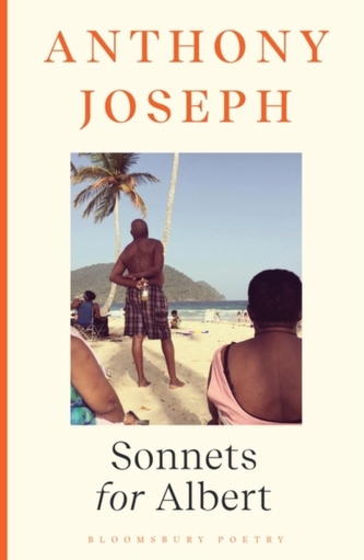 Sonnets for Albert